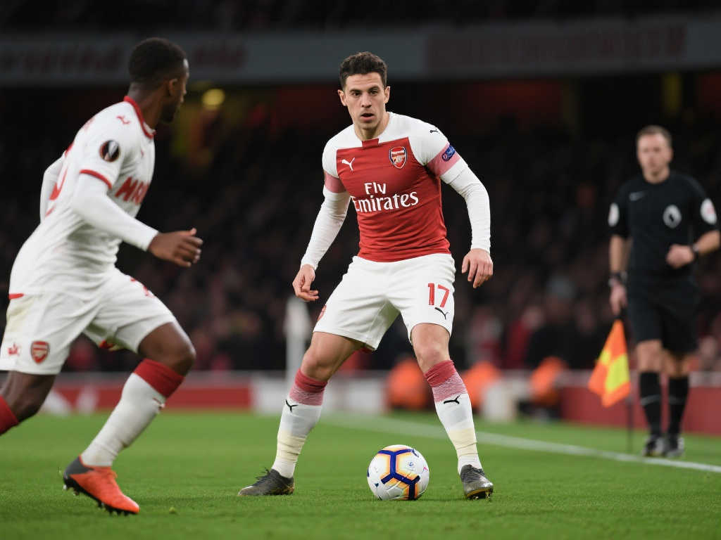 強勁的歐美 強勁的歐美