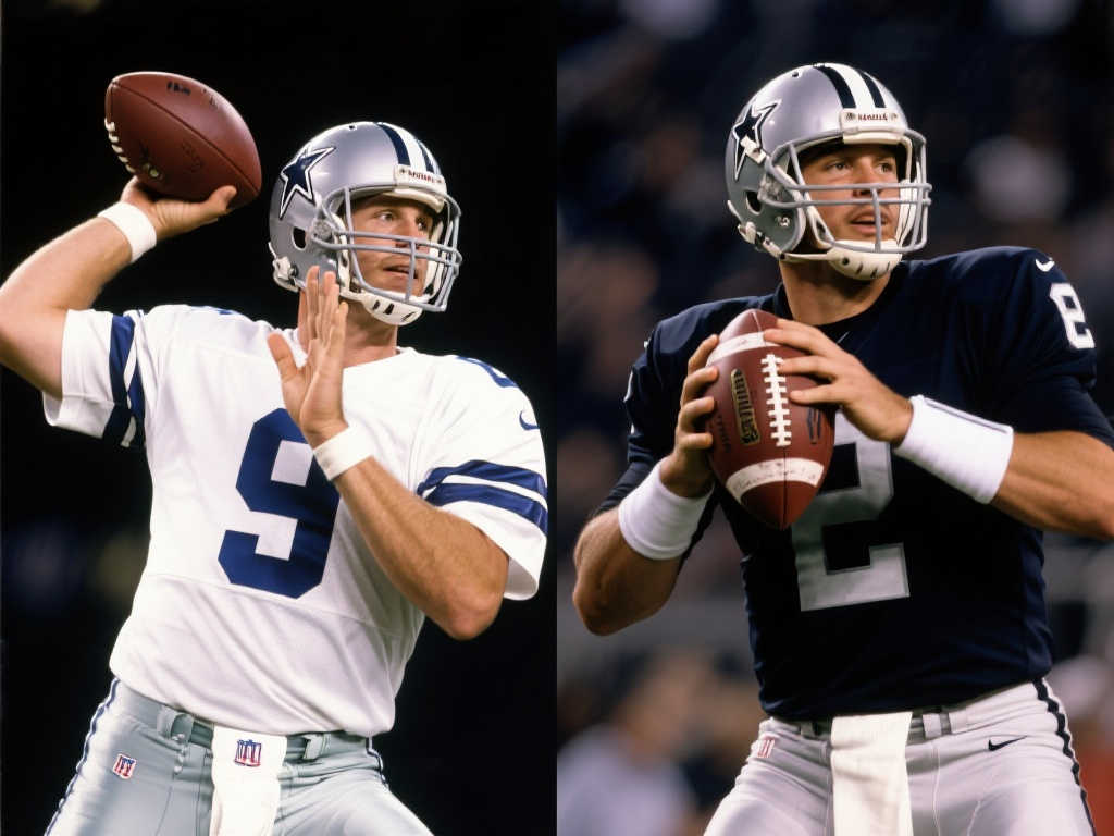 作为开拓者 作为开拓者