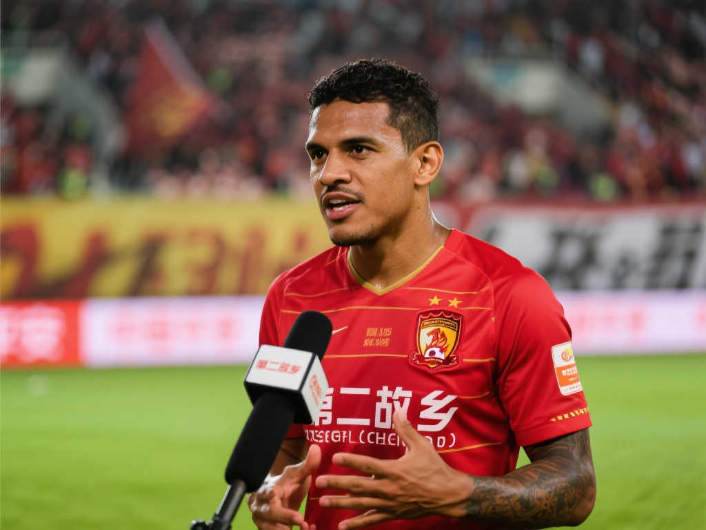 非常重視青 非常重視青