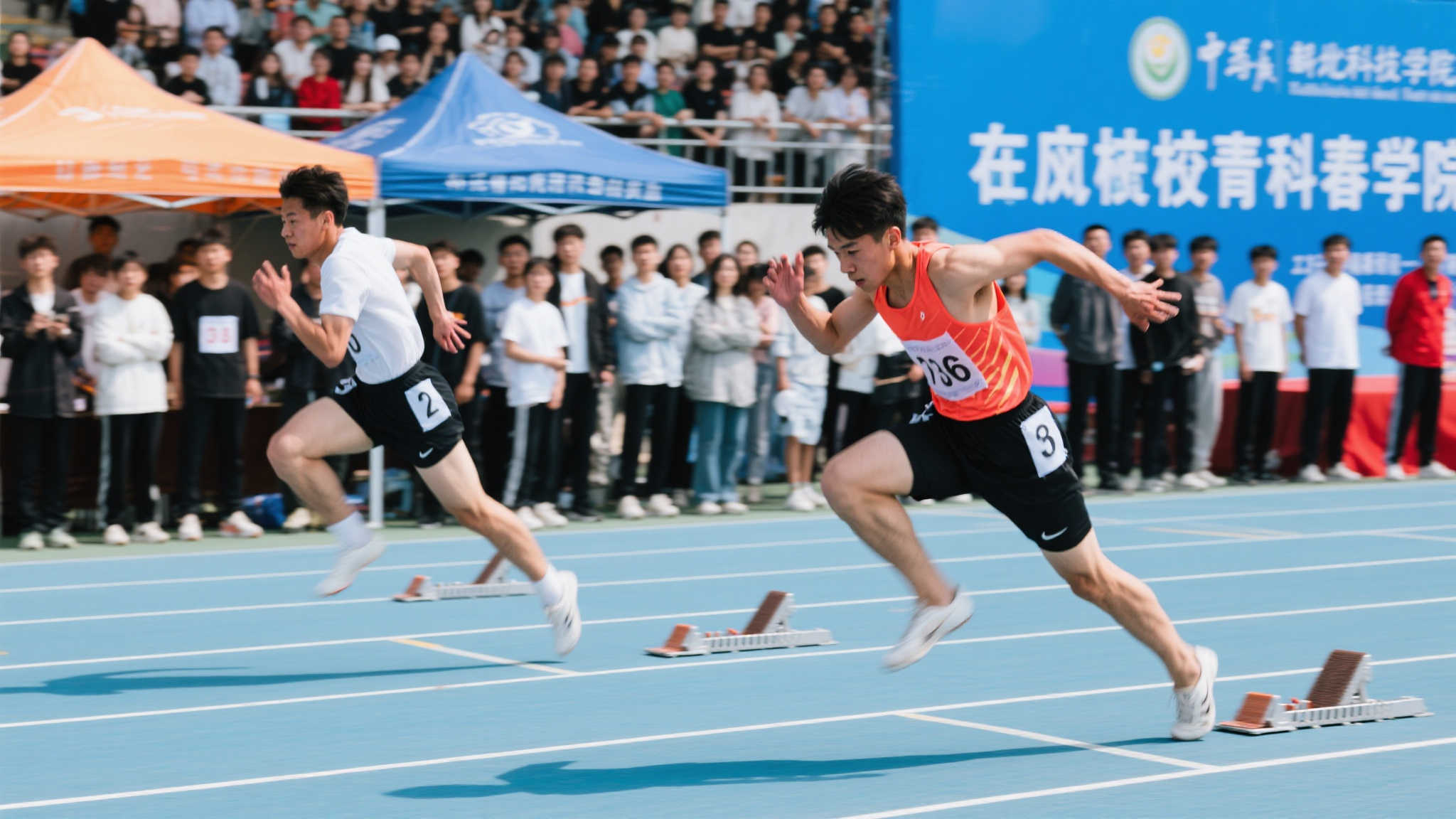 主教練的安 主教練的安