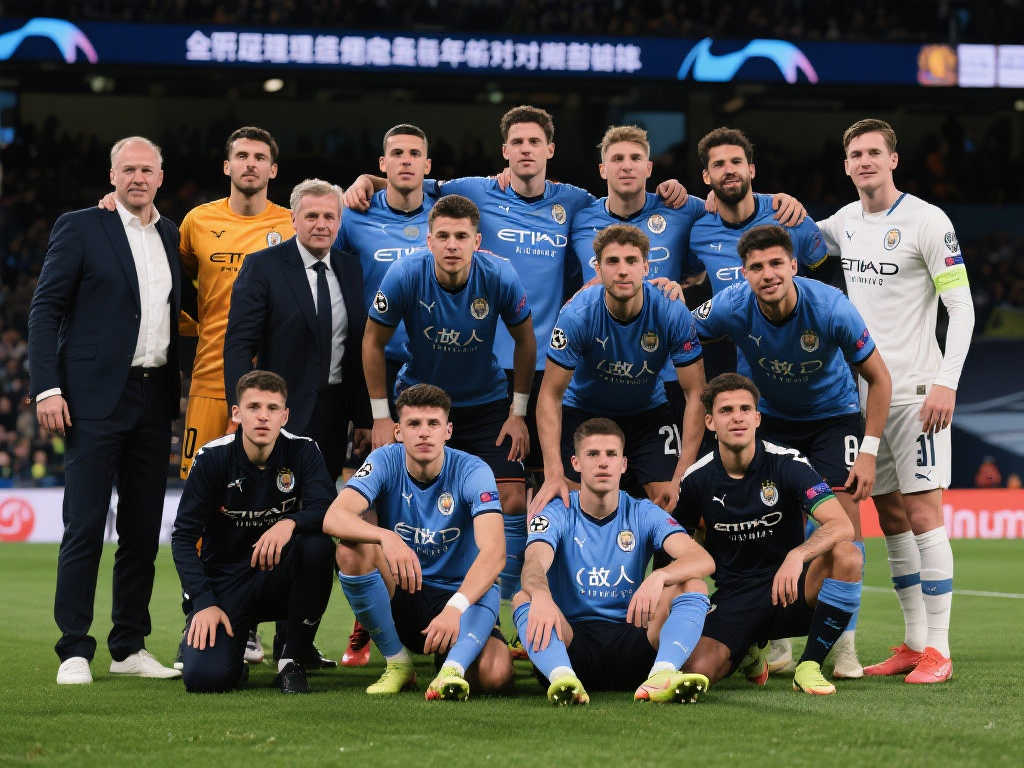 踢球風格不 踢球風格不