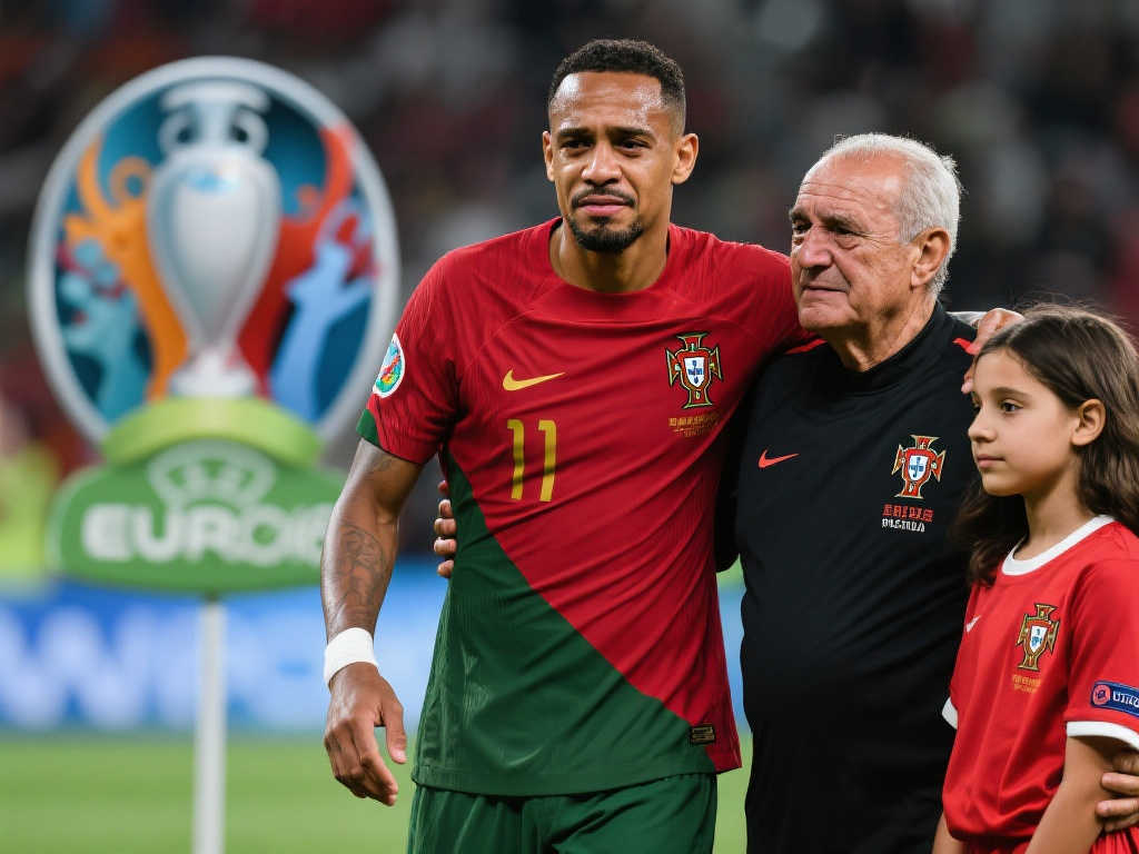 而对于泰山 而对于泰山