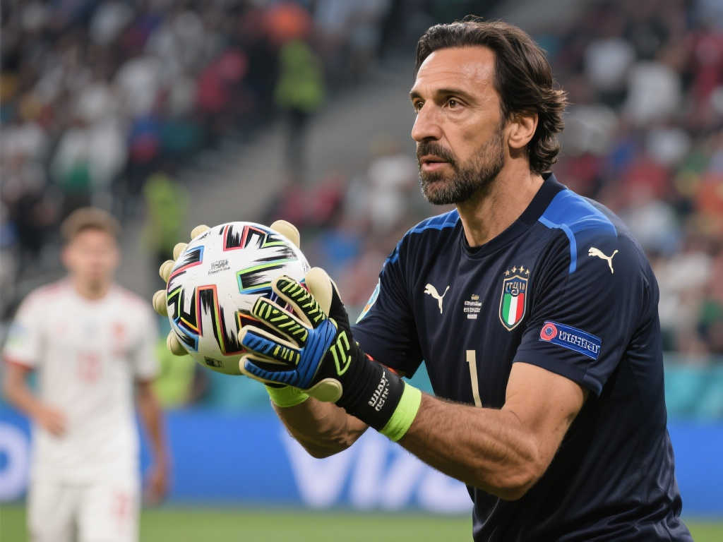 成自己的风 成自己的风