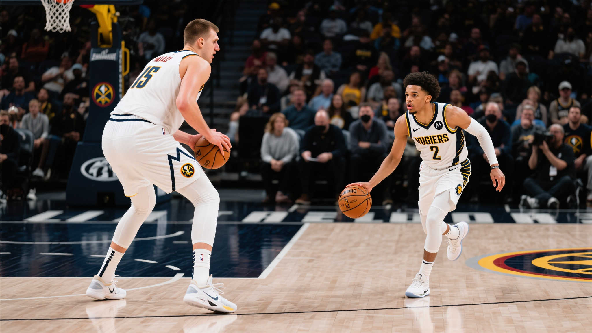 莱斯特城的 莱斯特城的