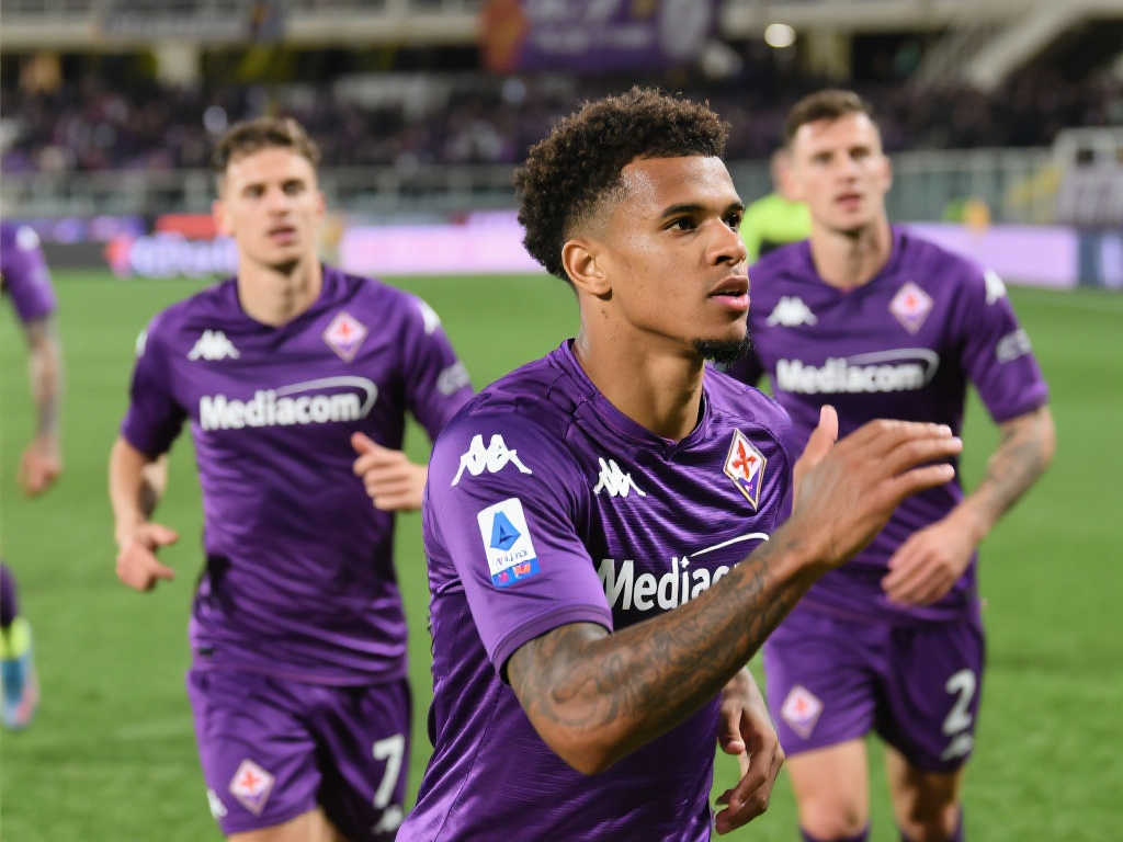 海港卫冕之 海港卫冕之