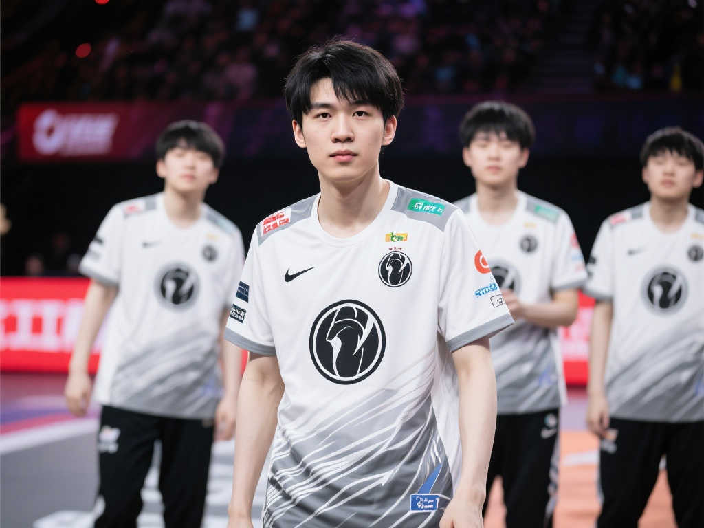 并在过去两 并在过去两