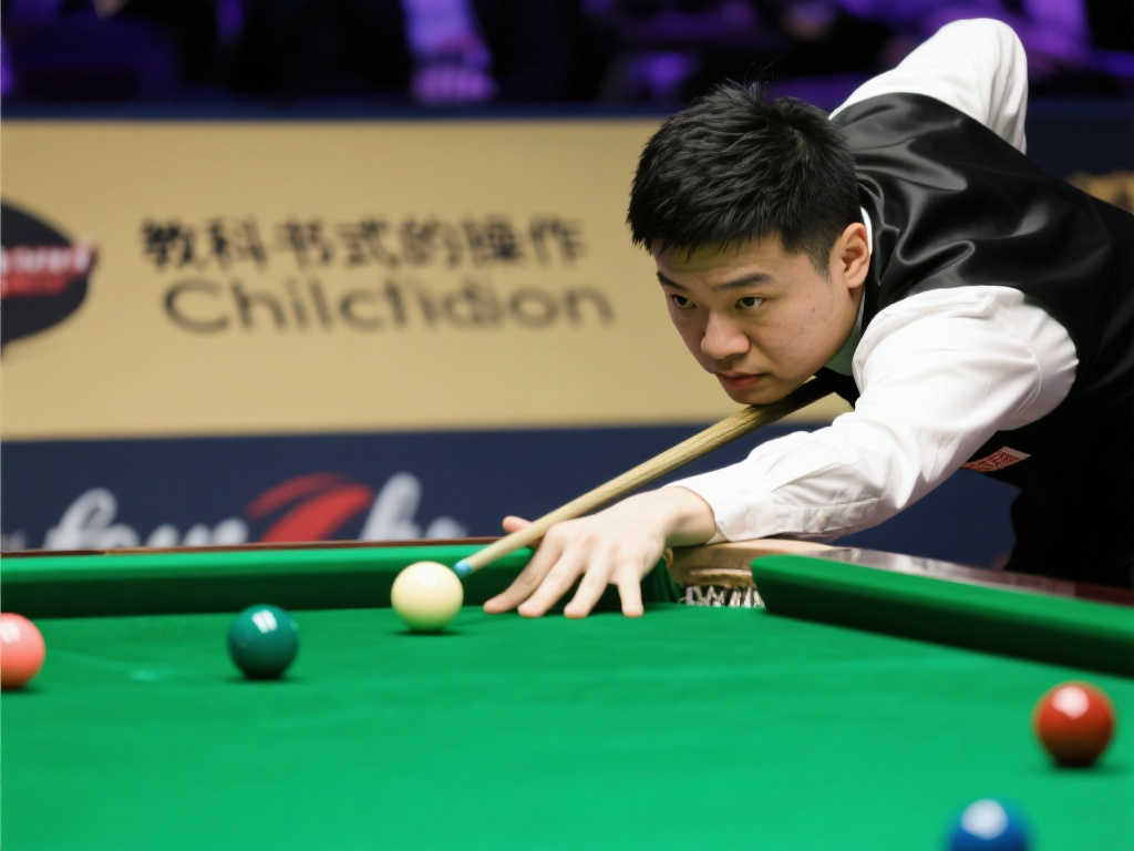 让他得以在 让他得以在