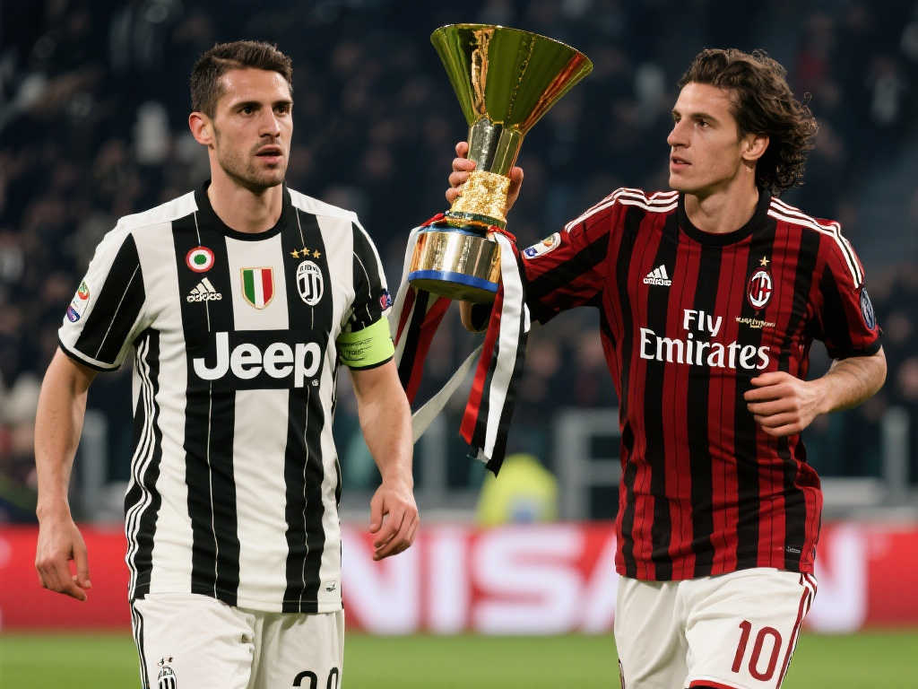 精彩表现 精彩表现