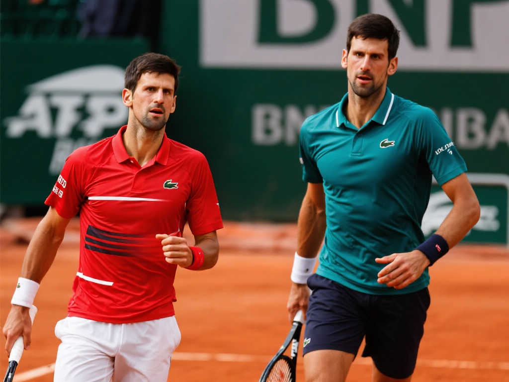 可以期待他 可以期待他