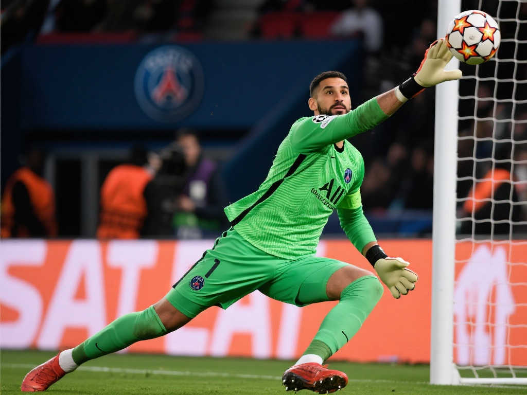 隋维杰染红 隋维杰染红