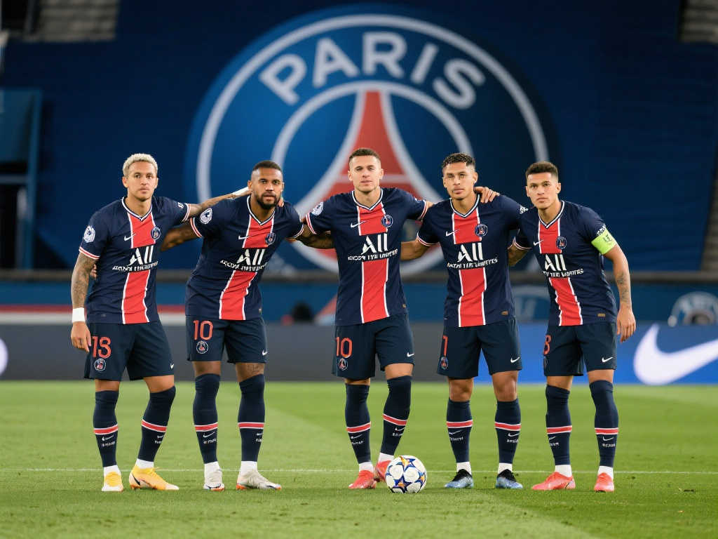 成为了这场 成为了这场