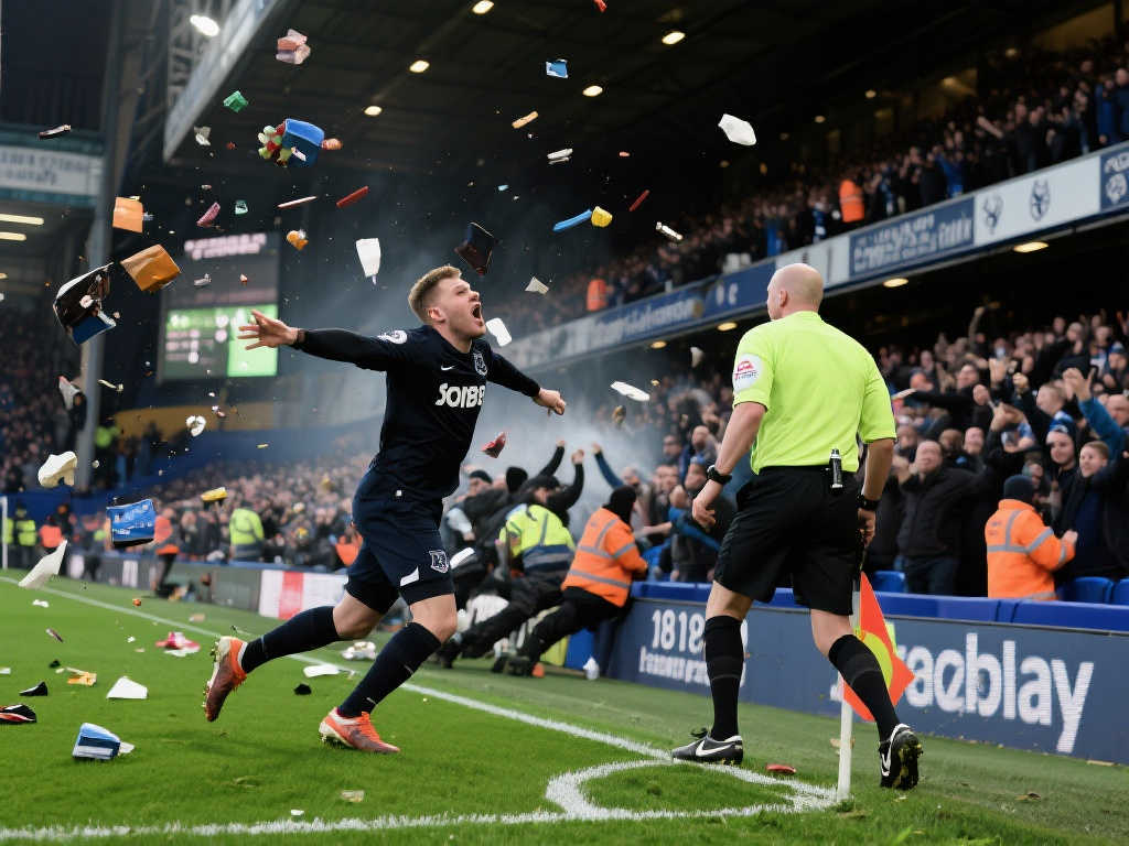 但尼克斯最 但尼克斯最