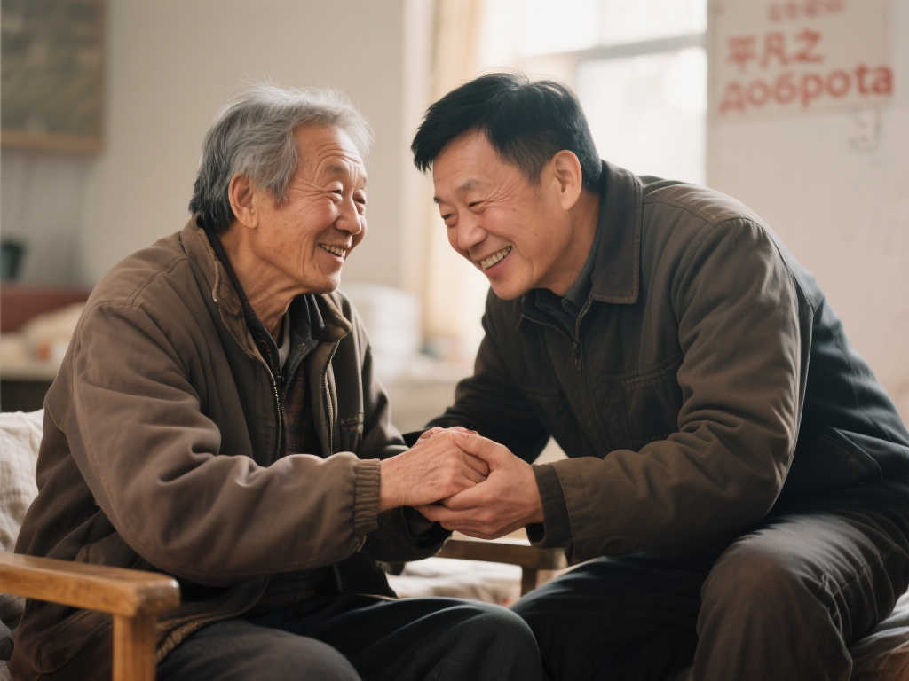 猛的拼抢下 猛的拼抢下