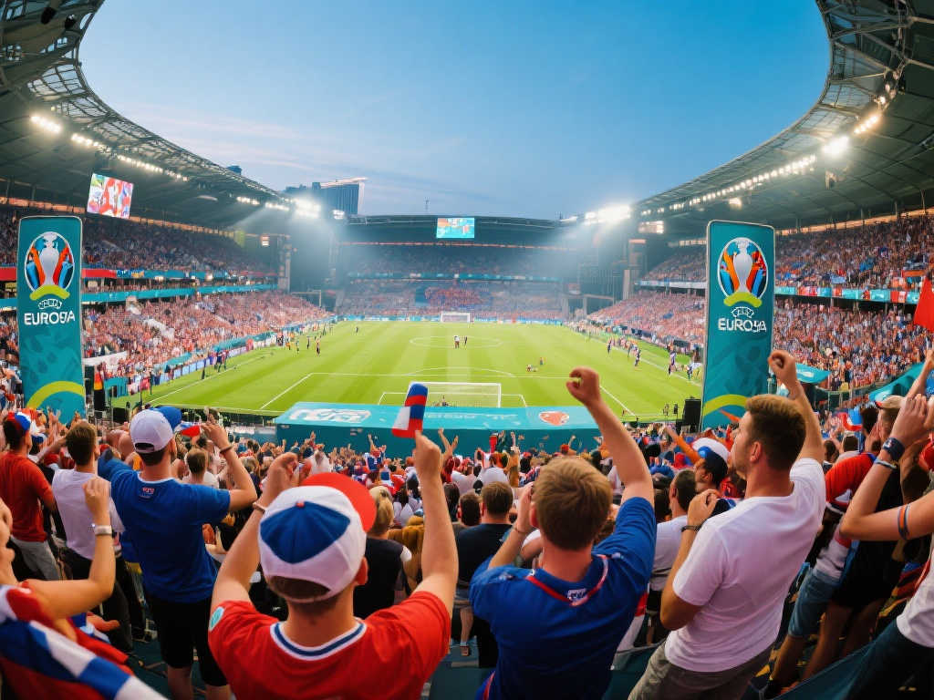 在下半场 在下半场