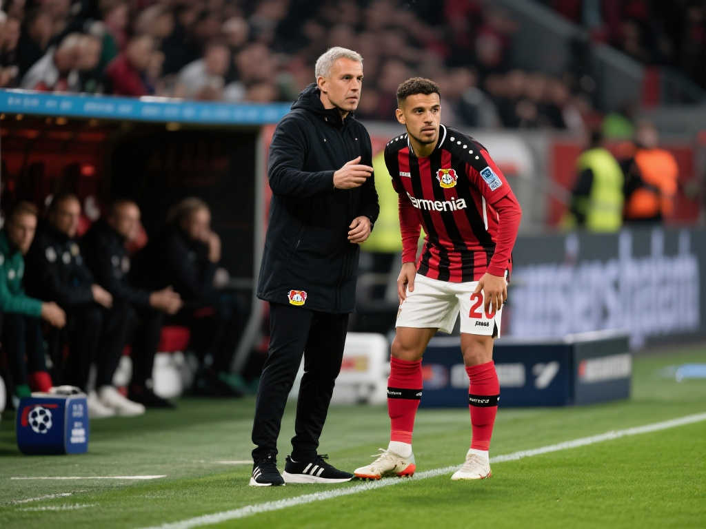 布倫森作為 布倫森作為