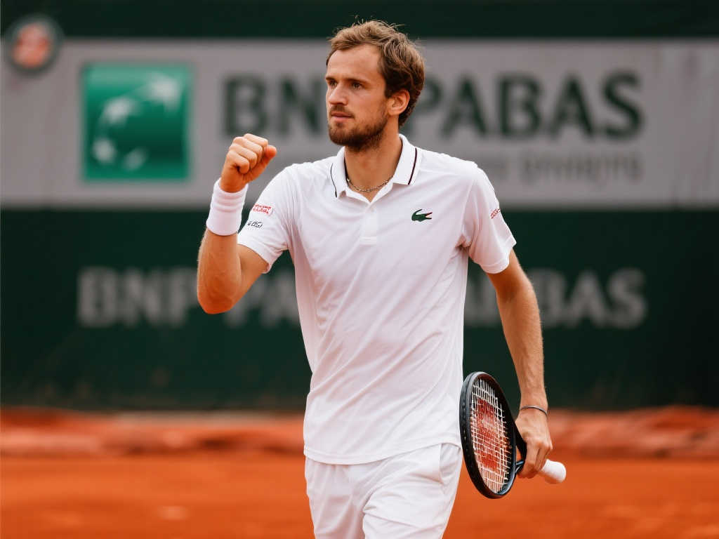 他在比赛下 他在比赛下