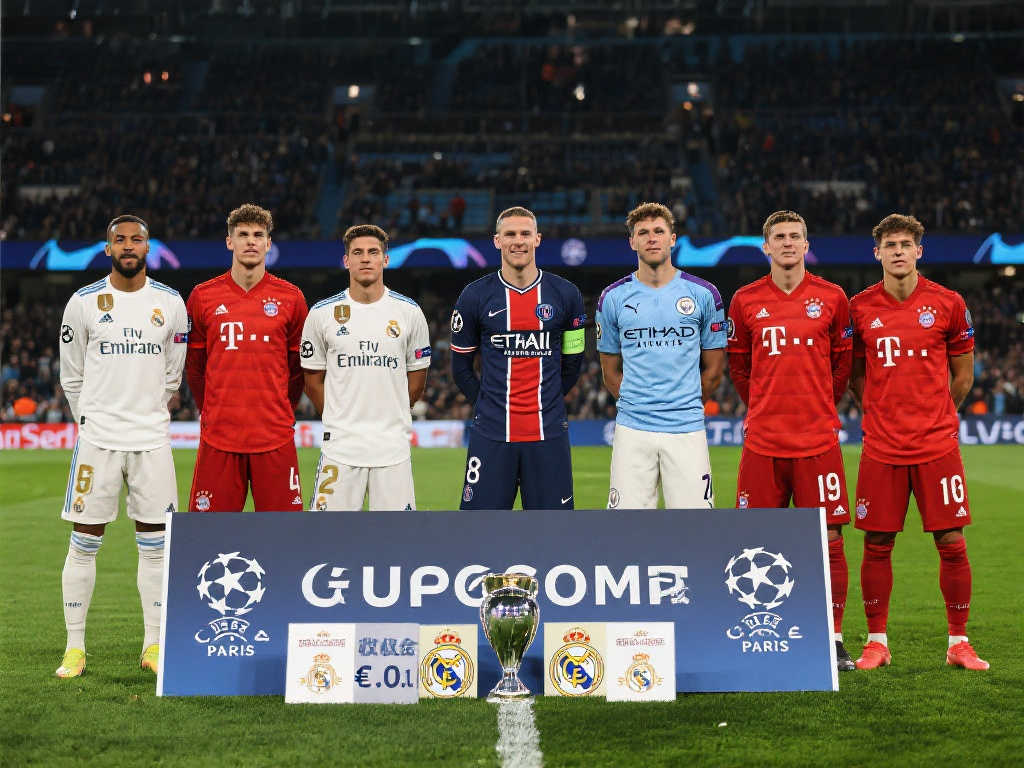 輕球員成長 輕球員成長