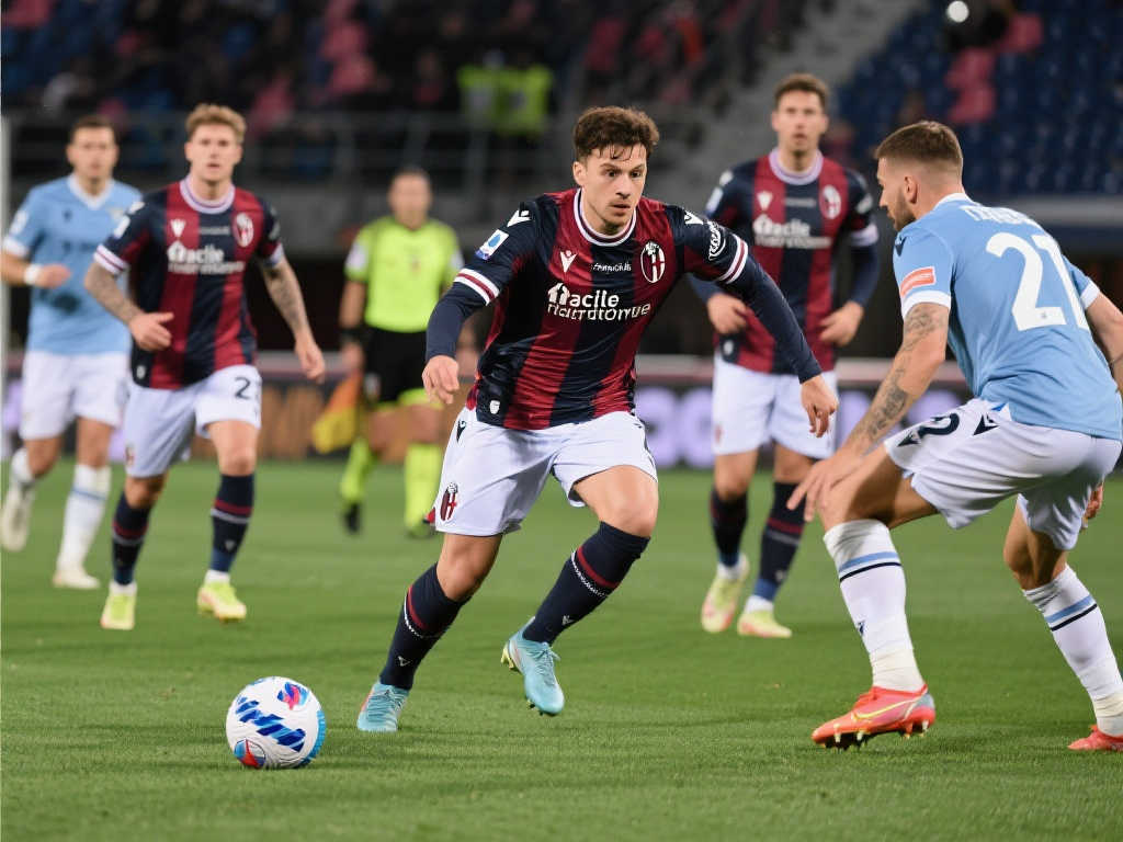 當前團隊的 當前團隊的