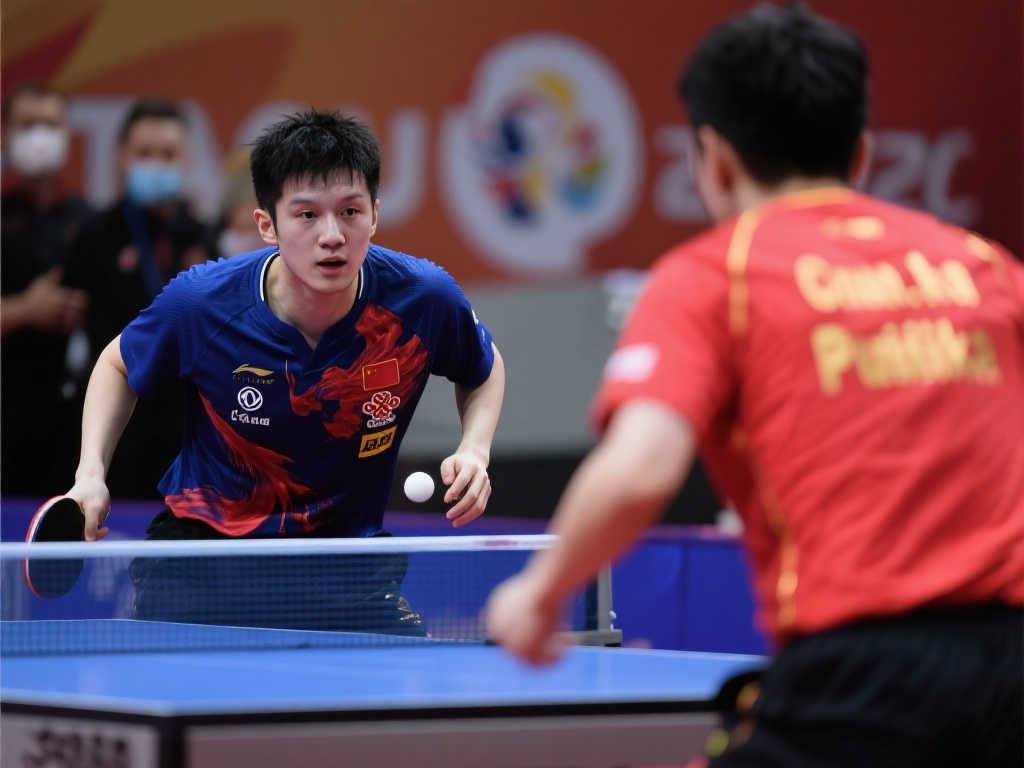 台的認可與 台的認可與