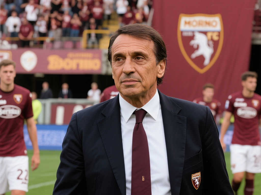 還是後來的 還是後來的