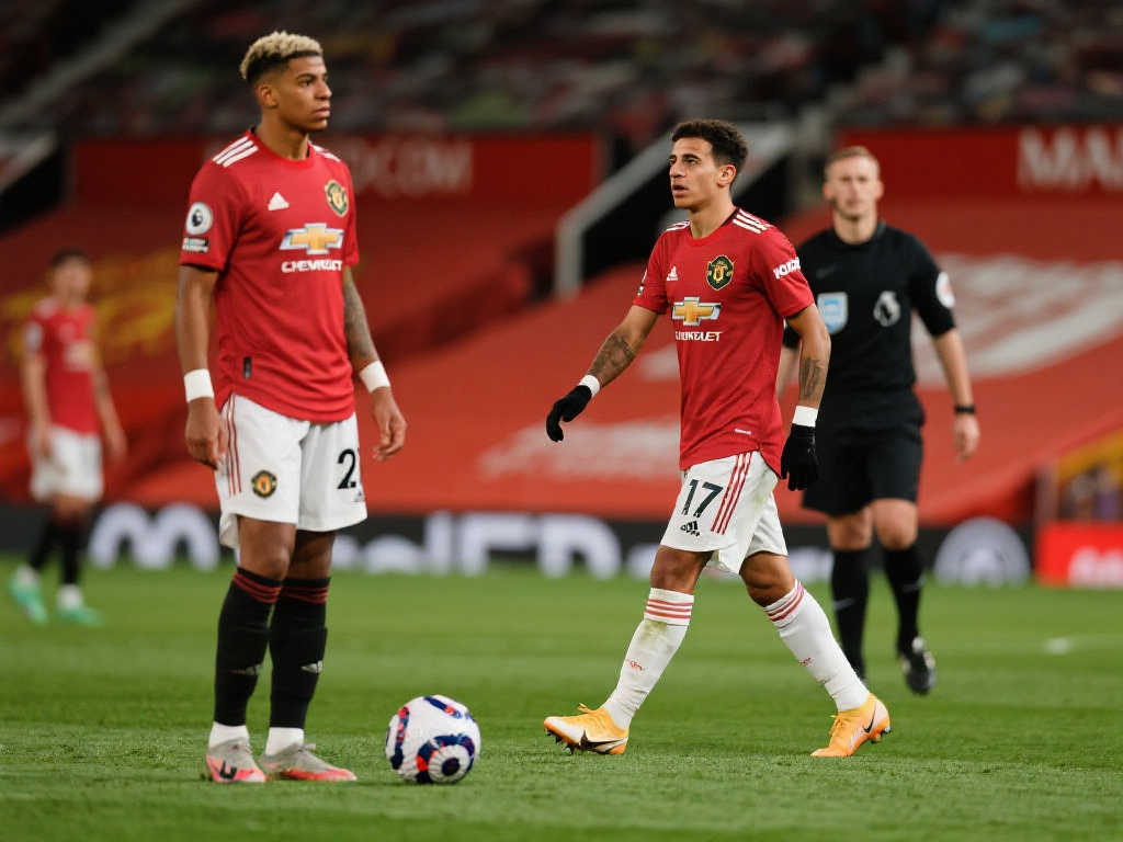 中展示出的 中展示出的