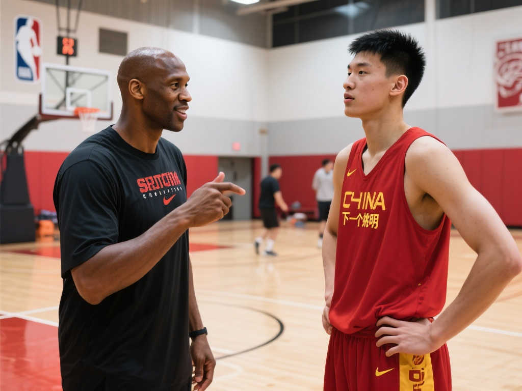 而变得微妙 而变得微妙