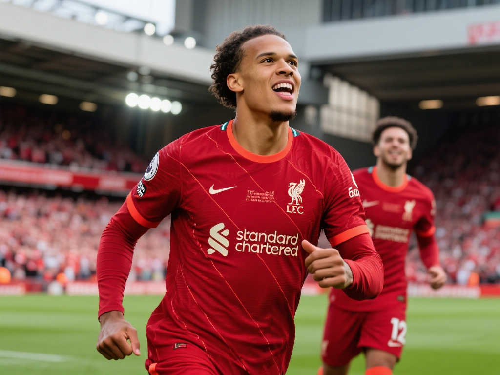 但这并不意 但这并不意