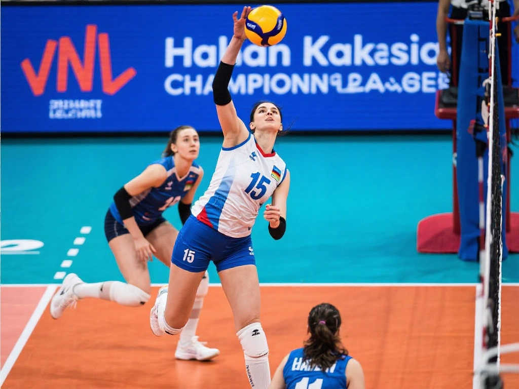 场估价的分 场估价的分