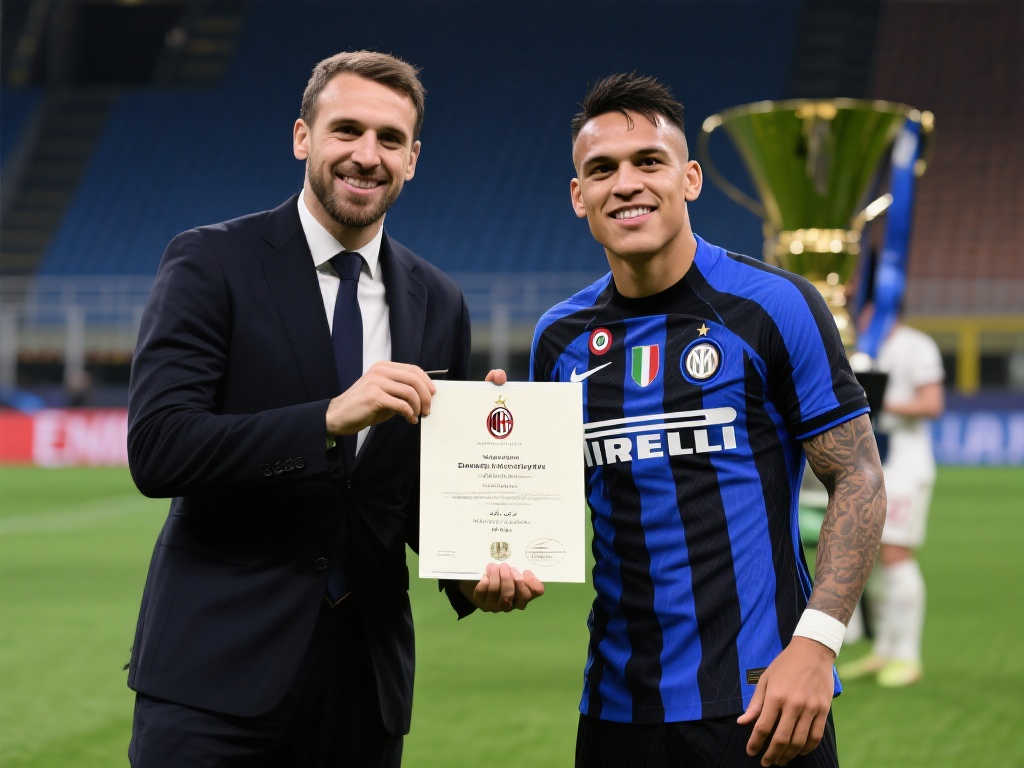 虽然整场比 虽然整场比