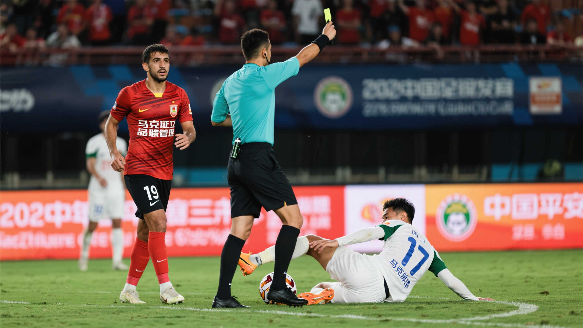 层的期望 层的期望