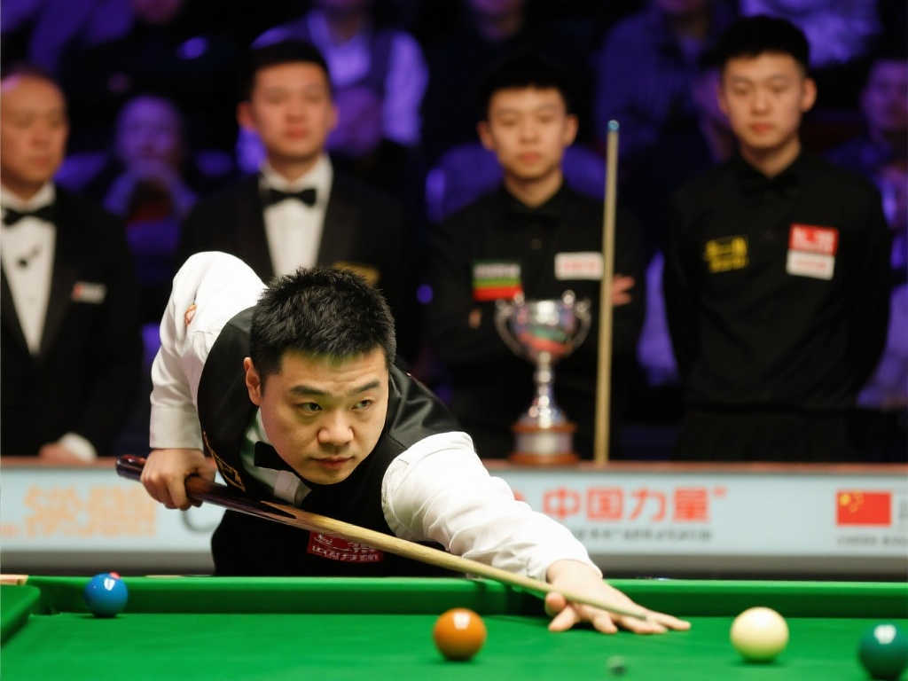 方在足球领 方在足球领