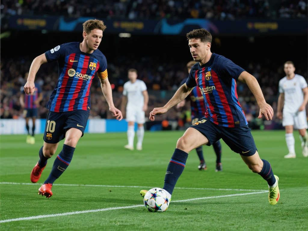 随着全球足 随着全球足