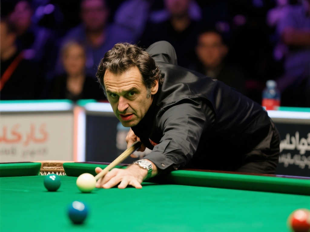 战术多样性 战术多样性