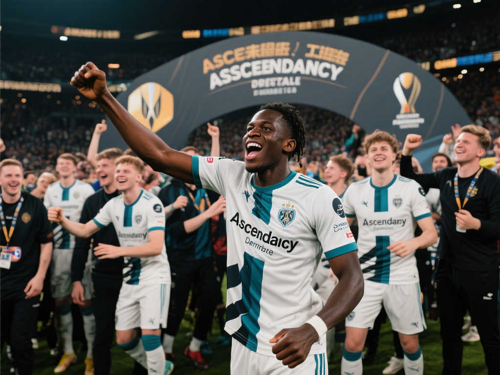 在中超某场 在中超某场