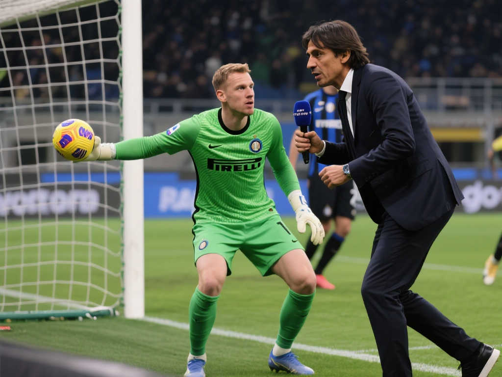 景的不確定 景的不確定