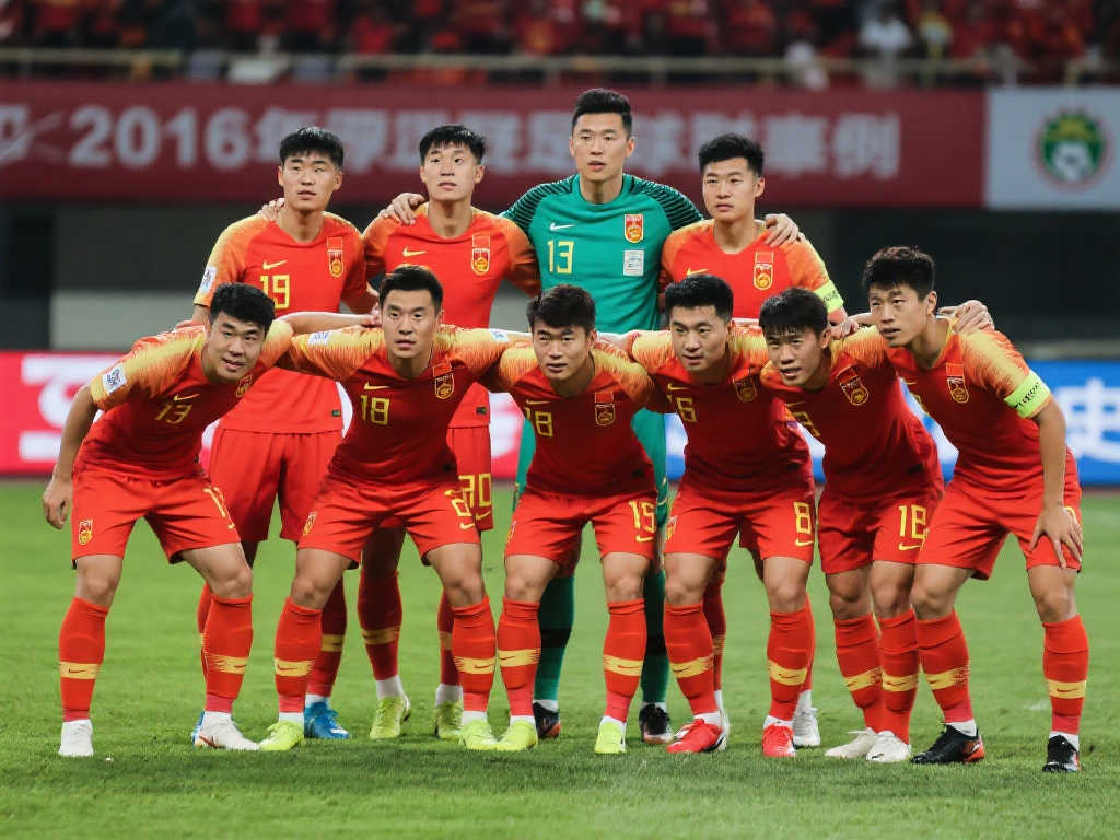 對於內馬爾 對於內馬爾