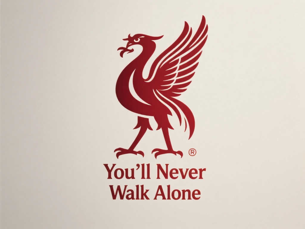 奇迹和城市 奇迹和城市