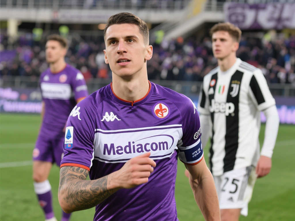 镇江乒乓球 镇江乒乓球