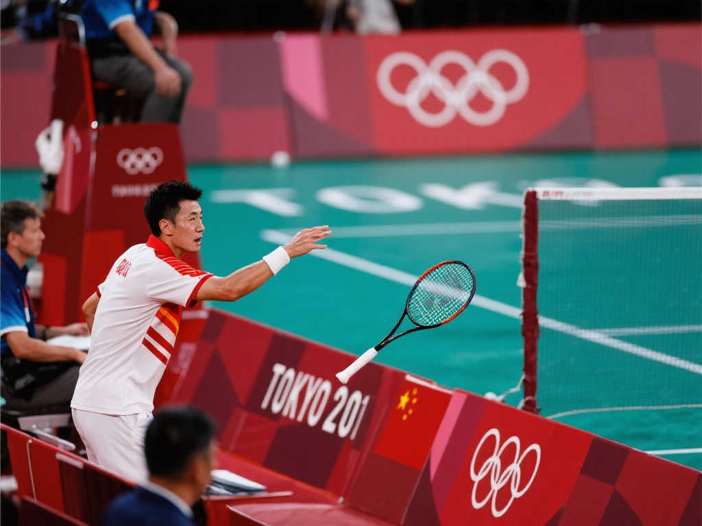 民健身和促 民健身和促