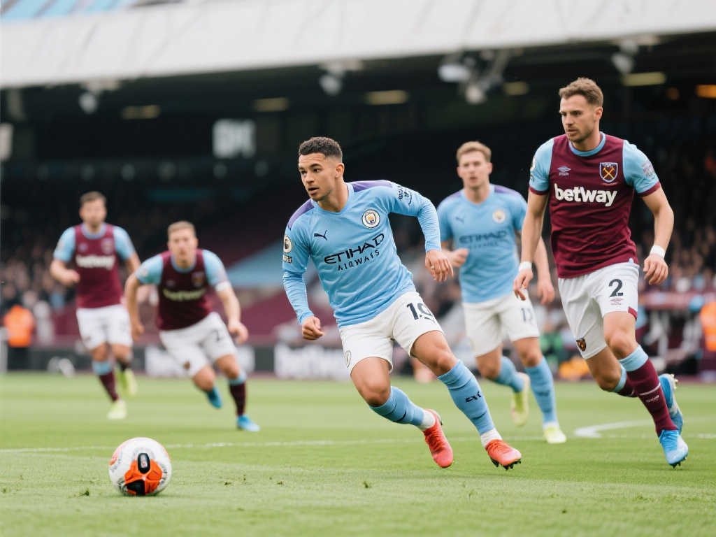 蕴和不断进 蕴和不断进