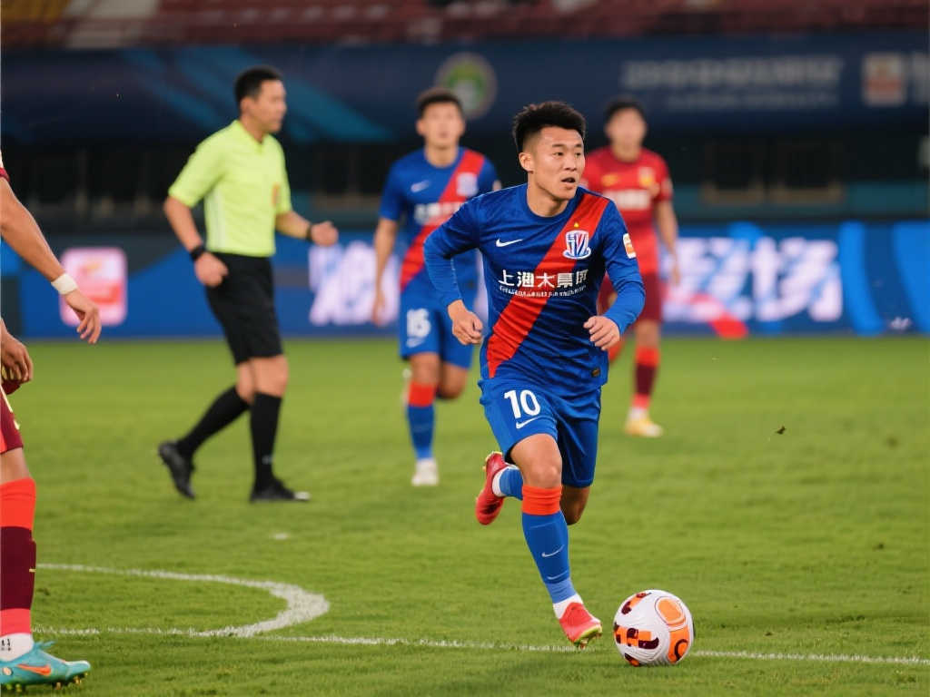 尤其是在自 尤其是在自