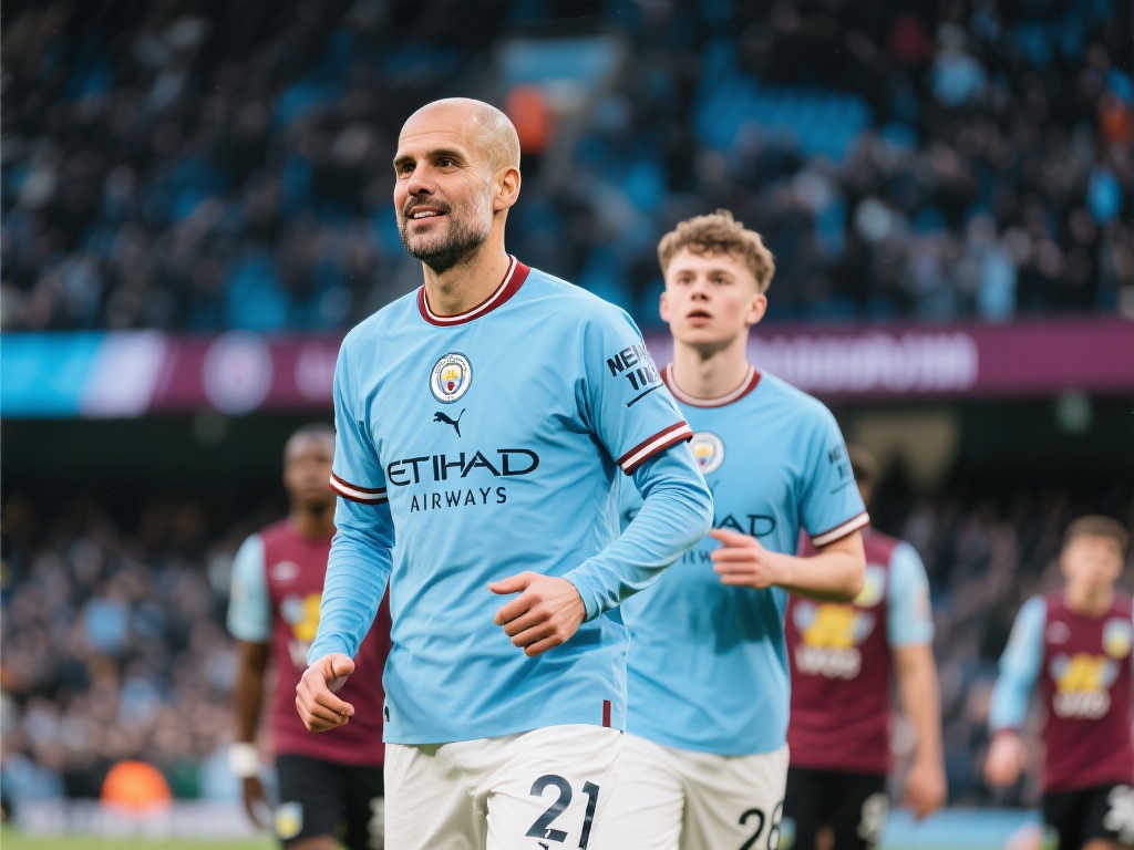 中的地位 中的地位