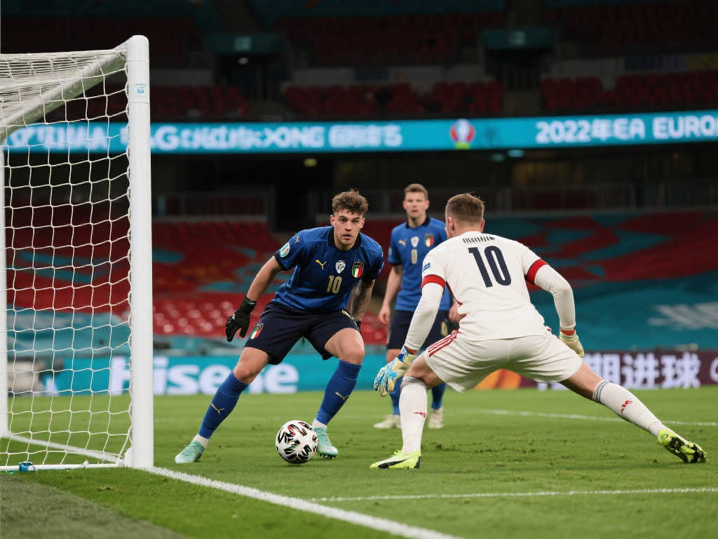 成为年轻球 成为年轻球