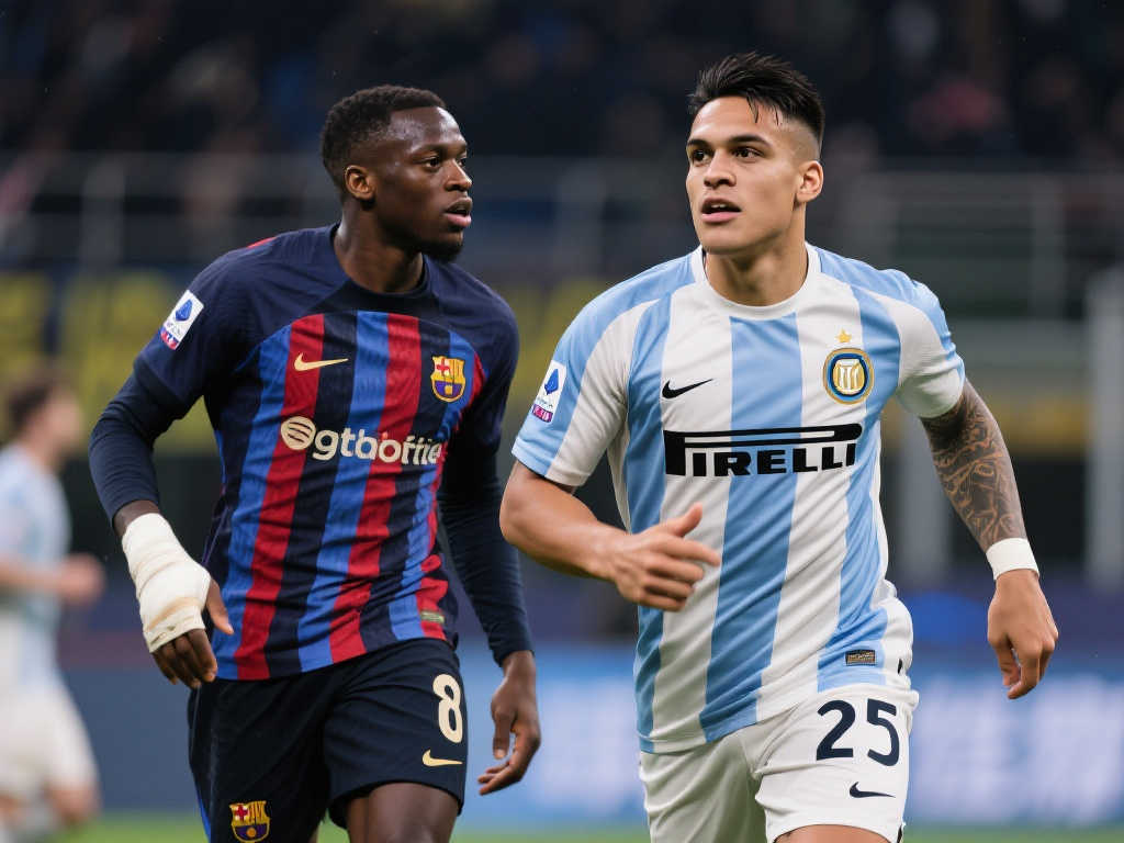 拉的决心 拉的决心