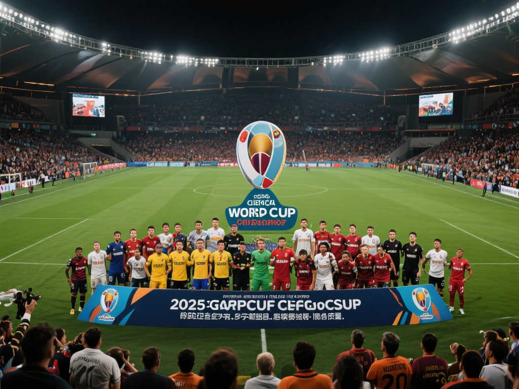 强的斗志和 强的斗志和