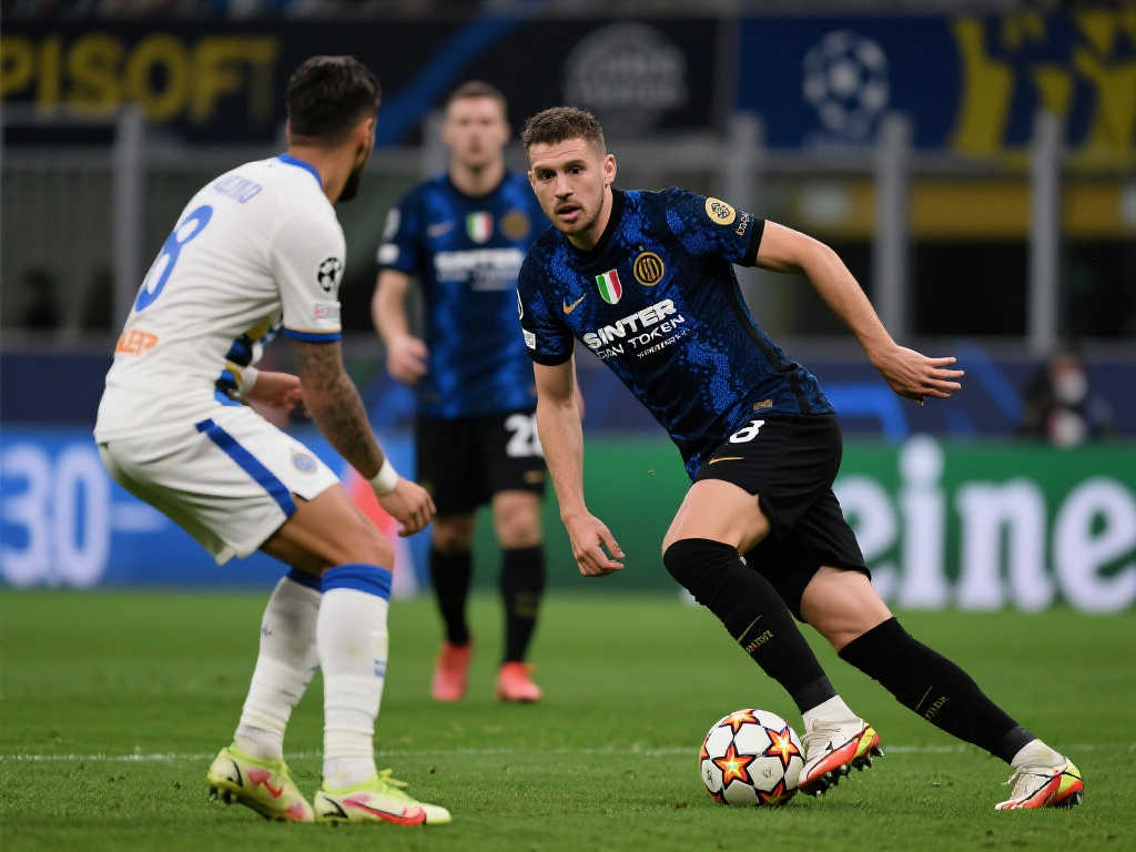 真实写照 真实写照