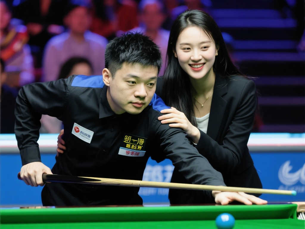 英格兰国家 英格兰国家