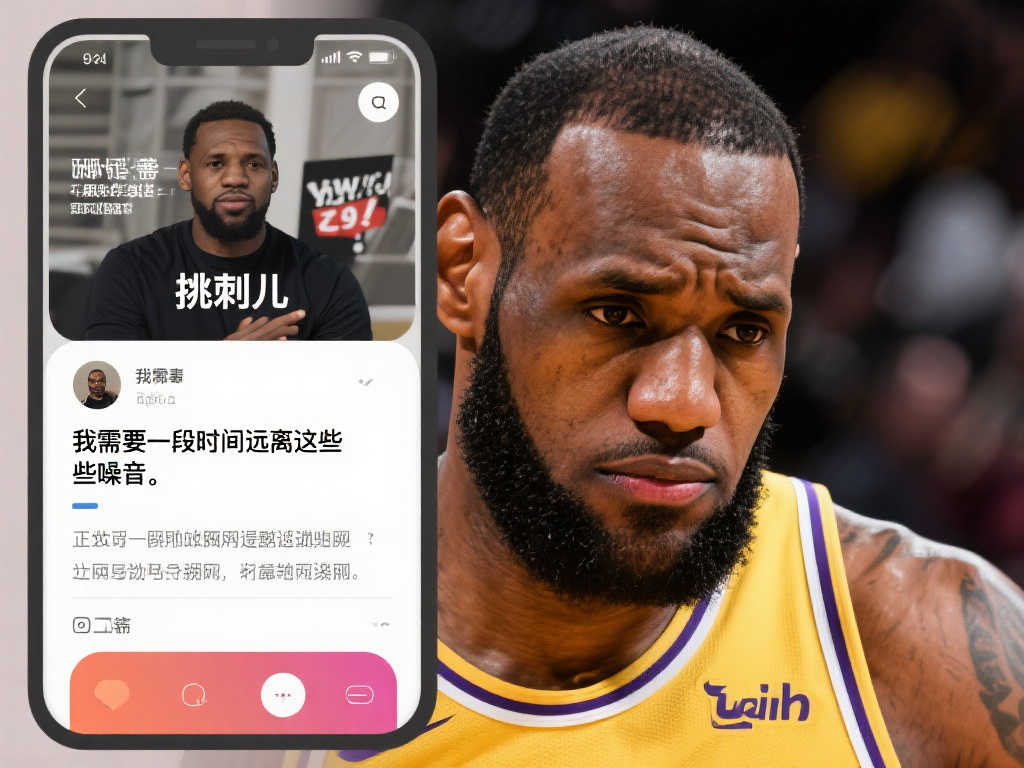 和天赋赢得