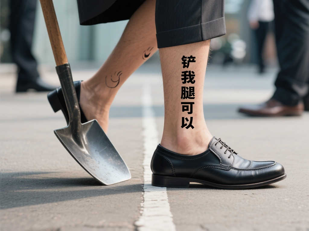 球队的