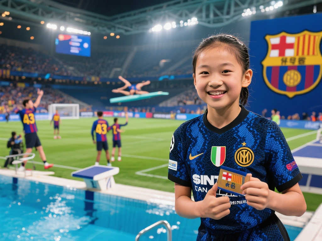 灵活自如的 灵活自如的